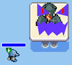Scary Face, Pokemon Tower Defense Wiki